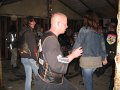 30Jahre CellerMC (105)